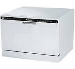 Beltel - candy cdcp 6/e ultima offerta