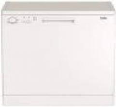 Beltel - beko dfn05311w ultimo tipo