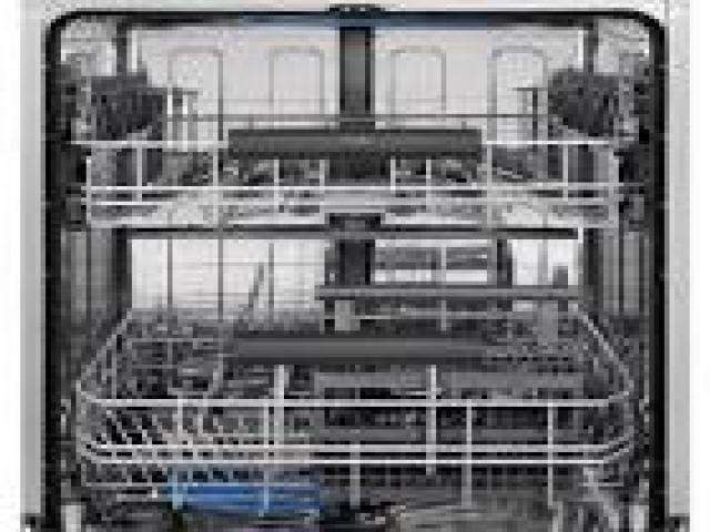Beltel - electrolux ees47311l ultimo modello