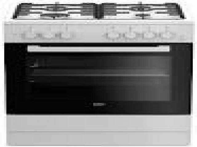 Beltel - beko fse62110dw ultimo sottocosto