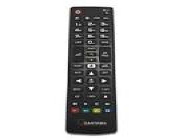 Telefonia - accessori - Beltel - myhgrc akb74915324 ultima svendita