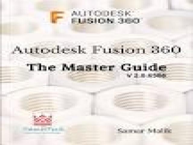 Telefonia - accessori - Beltel - wavemaster fusion molto economico