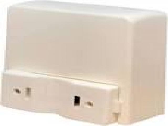 Beltel - metronic 425010 tipo conveniente