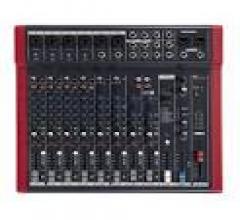 Beltel - depusheng mixer audio ultima offerta