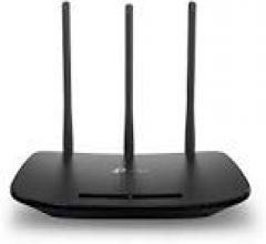 Beltel - tp-link tl-wr940n tipo offerta