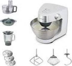 Beltel - kenwood dj top khc29.h0wh impastatrice planetaria prospero molto conveniente