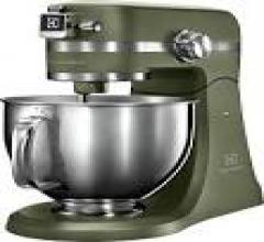 Beltel - electrolux ekm5550 impastatrice vera occasione