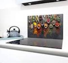 Beltel - larsic copri piano cottura di ceramica tipo occasione