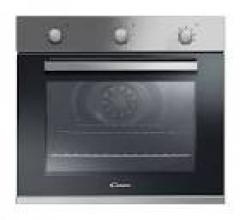 Beltel - candy fcp602x forno tipo conveniente