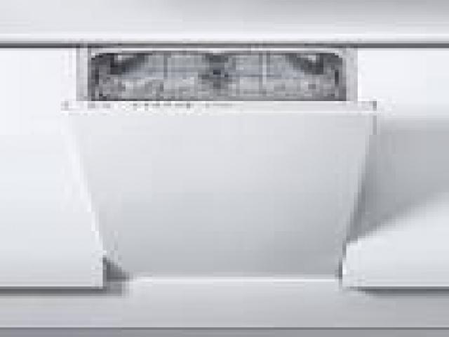 Beltel - indesit dsie 2b10 lavastoviglie tipo promozionale