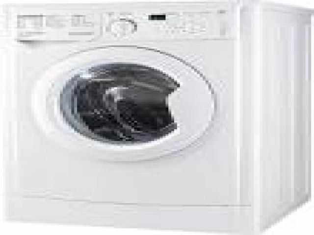 Beltel - indesit ewd 81252 w it.m lavatrice vera svendita