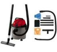 Beltel - einhell 2340290 bidone aspiratutto vera occasione