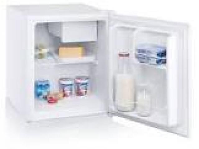 Beltel - smad frigorifero di campeggio tipo conveniente