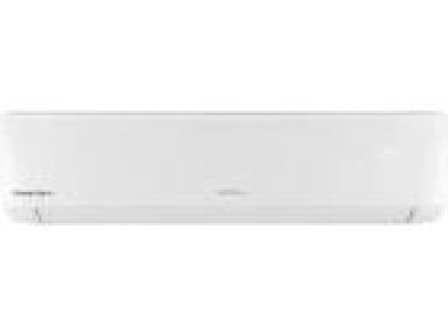 Telefonia - accessori - Beltel - daitsu respirio climatizzatore 9000 btu tipo migliore