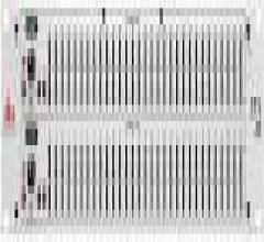 Beltel - dbx 231s double 31 band constant q graphic eq ultimo sottocosto