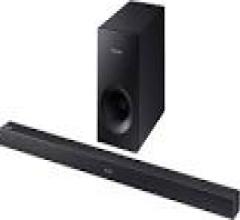 Beltel - samsung hw-k335 soundbar tipo nuovo