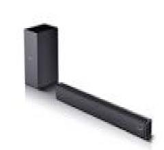 Beltel - bomaker soundbar con subwoofer wireless ultimo modello