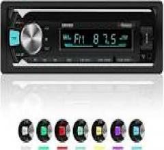 Beltel - x-reako autoradio bluetooth ultimo stock