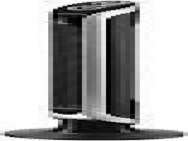 Telefonia - accessori - Beltel - rowenta vu6620 eole infinite ventilatore ultimo stock