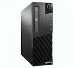 Beltel - lenovo thinkcentre m92p sff pc vera svendita