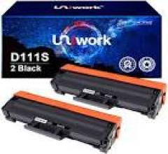 Beltel - jarbo mlt-d111s toner compatibile ultima occasione