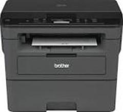 Beltel - brother dcpl2510d stampante laser vera svendita