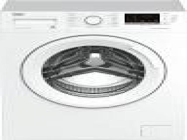 Telefonia - accessori - Beltel - beko wtx81232wi lavatrice ultima occasione