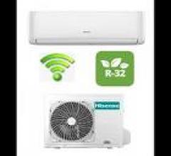 Beltel - hisense easy smart climatizzatore ultima liquidazione