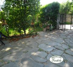 Case - Villetta indipendente con giardino ameglia