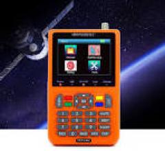 Beltel - kkmoon v9 sat finder tipo occasione