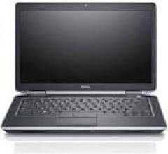 Beltel - dell latitude e6430 computer portatile tipo occasione