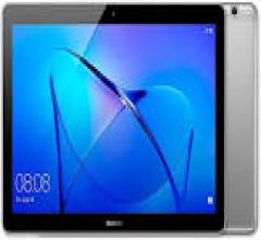 Beltel - huawei mediapad t3 10 tablet wifi vera promo