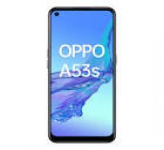 Beltel - oppo a53s ultimo affare