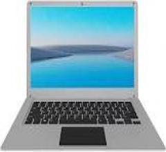 Beltel - kuu sbook m-2 laptop molto economico