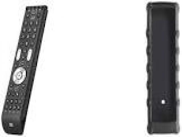Telefonia - accessori - Beltel - one for all urc7140 essence 4 telecomando universale tv ultimo arrivo