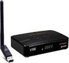 Beltel - etlephe gtmedia v7 pro decoder digitale terrestre ultima liquidazione