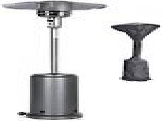 Beltel - activa tower stufa per terrazzo ultima promo