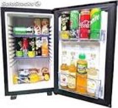 Beltel - sirge frigo35l0d frigorifero mini ultima offerta