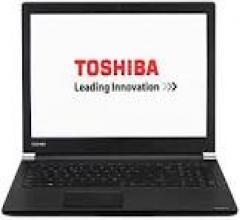 Beltel - toshiba satellite pro a50 notebook tipo conveniente