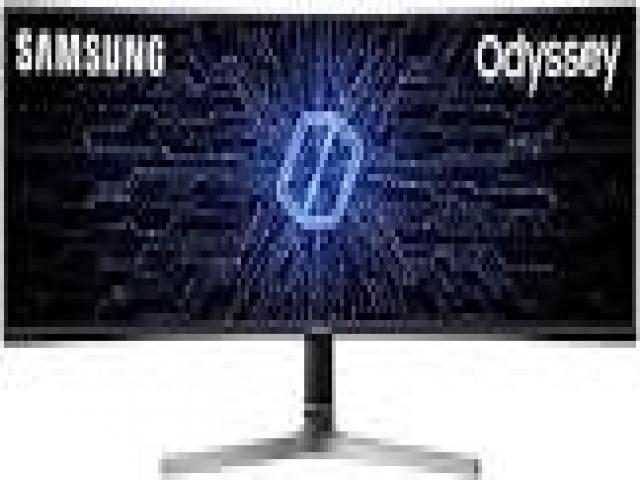 Beltel - samsung c49rg90 monitor gaming curvo tipo conveniente