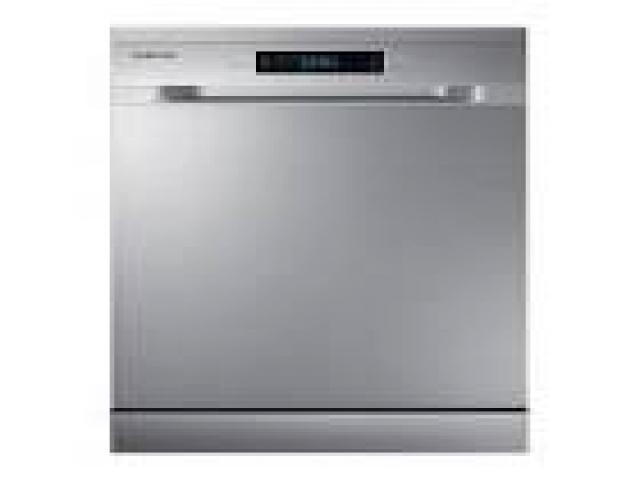 Beltel - samsung elettrodomestici dw60m6050fs lavastoviglie ultima svendita