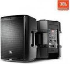 Beltel - jbl es series eon610 altoparlante tipo promozionale