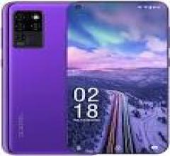 Beltel - oukitel c21 smartphone tipo migliore