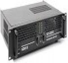 Beltel - skytec sky-2000mkii amplificatore finale vera svendita