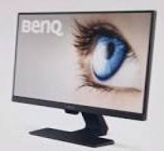 Beltel - benq gw2480 monitor ultimo affare