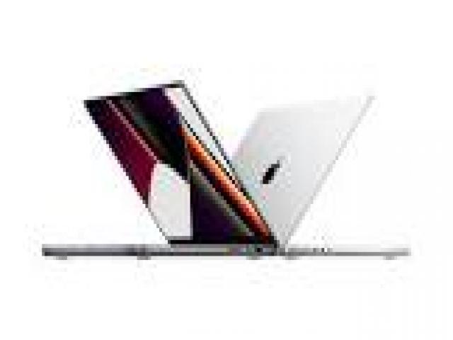 Beltel - apple macbook pro notebook tipo offerta