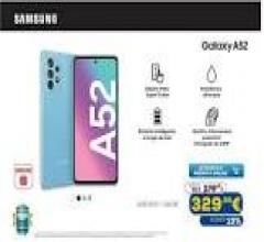 Beltel - samsung a52 5g tipo conveniente