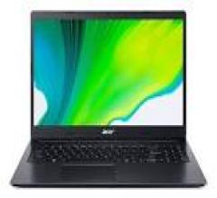 Beltel - notebook acer aspire 3 notebook acer aspire 3 a315-22-46ya nx.he8et.00h vera svendita