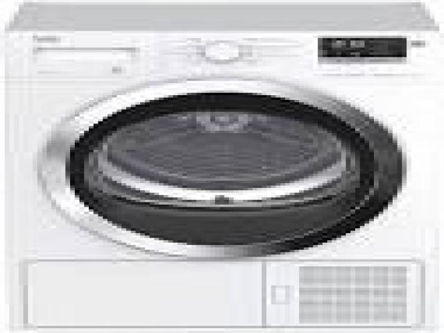 Telefonia - accessori - Beltel - beko dry833ci lavatrice ultimo sottocosto