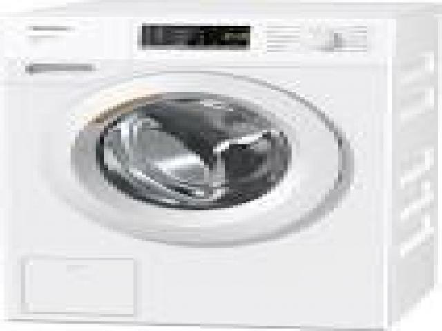 Beltel - miele wsa 033 wcs active lavatrice tipo promozionale